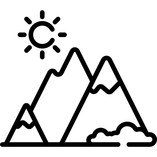 berg