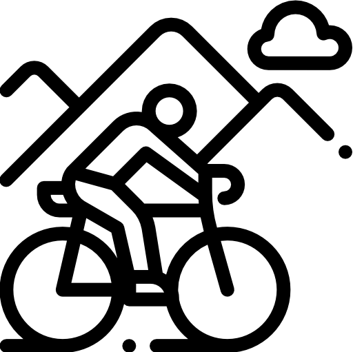 radfahren