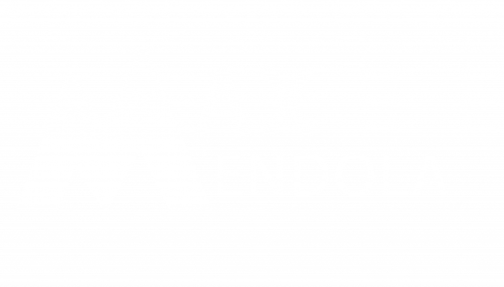 Max Mendola Logo